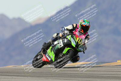 media/Feb-09-2024-CVMA Practice-Apex Assassins (Fri) [[2a04248883]]/Trackday 1/Session 5 (Turn 9)/